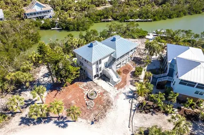 PLACIDA FL Home