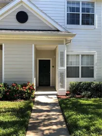 WINTER GARDEN FL Home