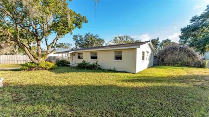 LAKELAND FL Home