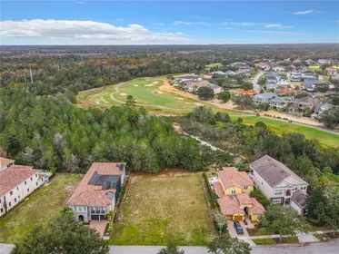 KISSIMMEE FL Property