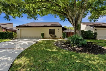SARASOTA FL Home