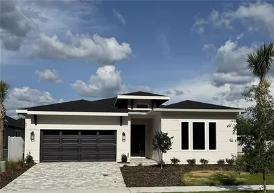 NEWBERRY FL Home