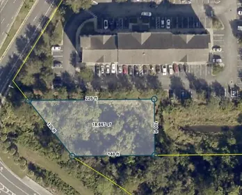 SANFORD FL Property