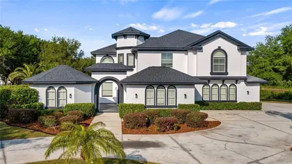 CLERMONT FL Home