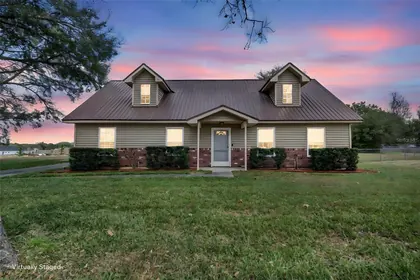 CLERMONT FL Home