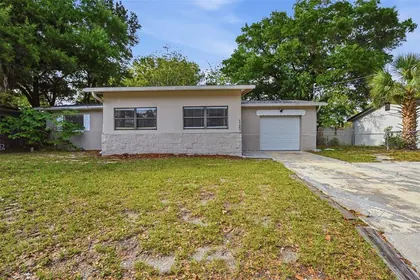ORLANDO FL Home