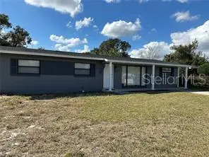 WINTER SPRINGS FL Home