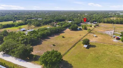 ENGLEWOOD FL Home