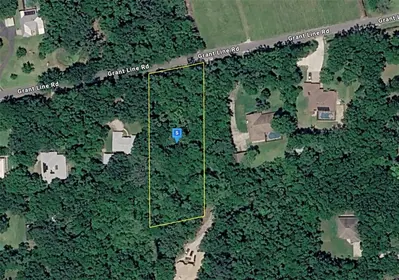MIMS FL Property
