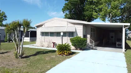 DAVENPORT FL Home