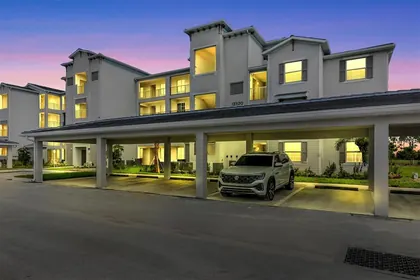 VENICE FL Home