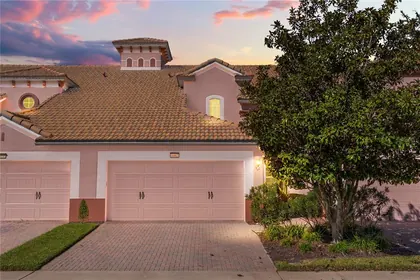DAVENPORT FL Home