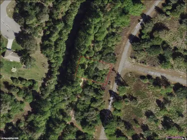 NORTH PORT FL Property