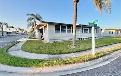 LARGO FL Home