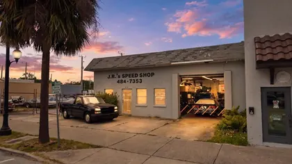 VENICE FL Property