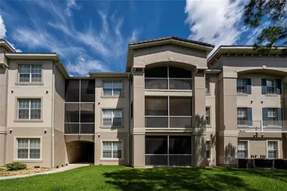 KISSIMMEE FL Home