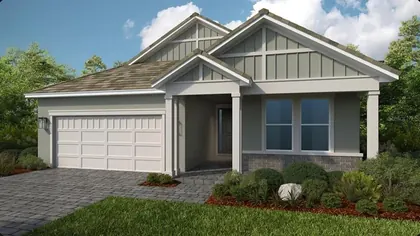 PUNTA GORDA FL Home