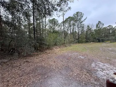 INDIAN LAKE ESTATES FL Property