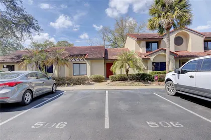 WINTER SPRINGS FL Home
