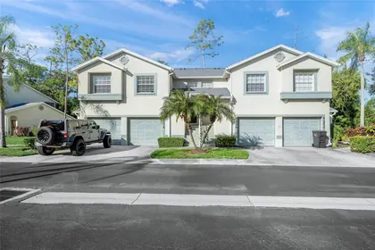 BRADENTON FL Home