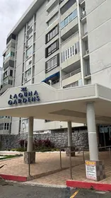CAROLINA PR Home