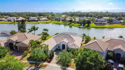 KISSIMMEE FL Home