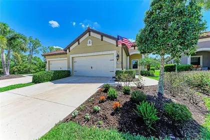 NOKOMIS FL Home