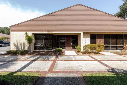 CLEARWATER FL Property