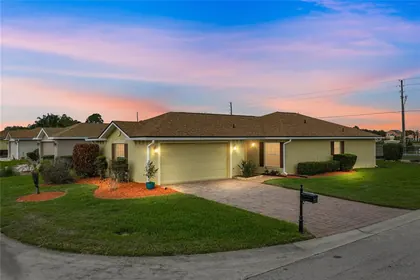 LAKE WALES FL Home