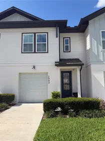 DAVENPORT FL Home