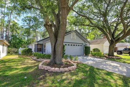 SANFORD FL Home