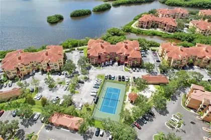 CLEARWATER FL Home