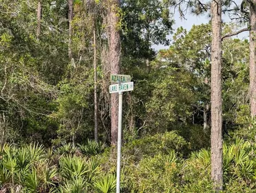 INDIAN LAKE ESTATES FL Property