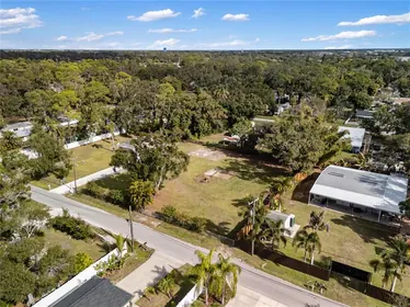 SARASOTA FL Property