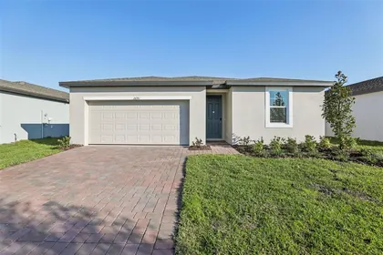 HAINES CITY FL Home