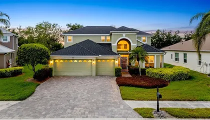BRADENTON FL Home