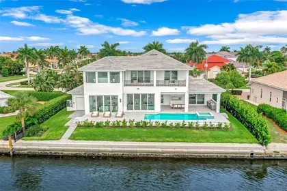 MARCO ISLAND FL Home