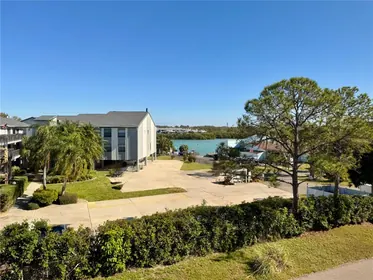 INDIAN ROCKS BEACH FL Home