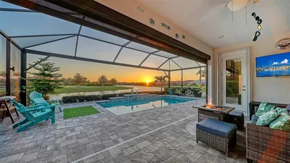 BRADENTON FL Home