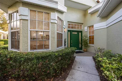 VENICE FL Home