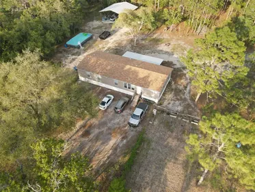 BROOKSVILLE FL Home
