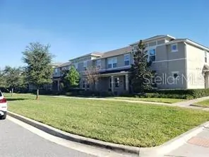 WINTER GARDEN FL Home