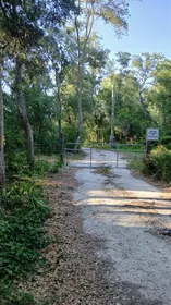 WEBSTER FL Property