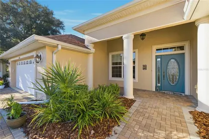 OCALA FL Home
