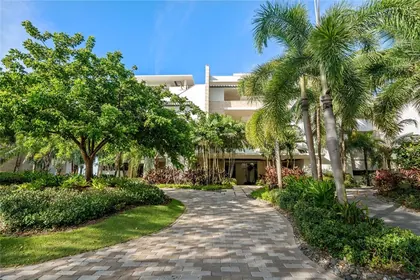 DORADO PR Home