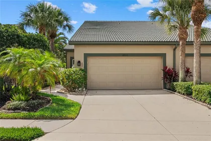 BRADENTON FL Home