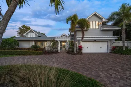 LARGO FL Home