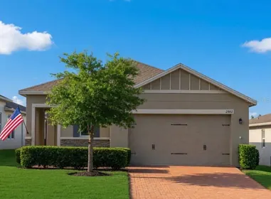 OCOEE FL Home