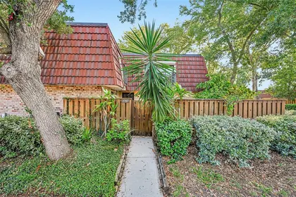 PALM HARBOR FL Home
