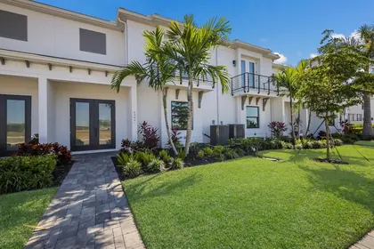 BRADENTON FL Home